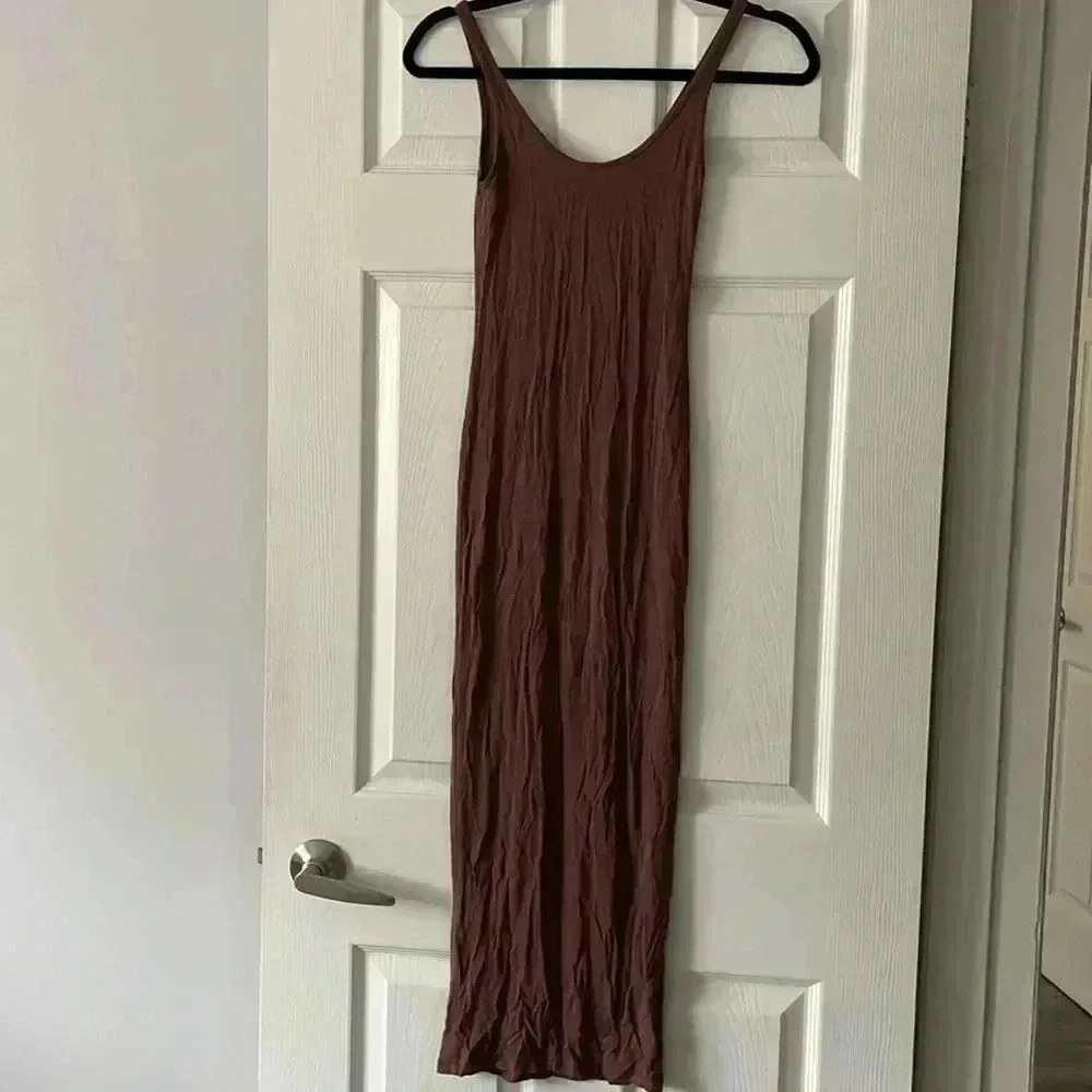 Group by Babatoon Dress